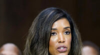Biden Judge Kills DOJ Lawsuit Against Illinois Sanctuary Policies