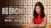 'Big Brother' Season 27 Cast: Meet the Houseguests