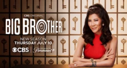 'Big Brother' Season 27 Cast: Meet the Houseguests