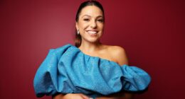 Big Brother makes huge announcement as it returns to Channel Ten