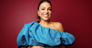 Big Brother makes huge announcement as it returns to Channel Ten