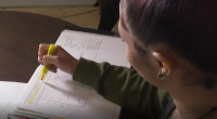 Bill in South Carolina State House could change how teachers grade: Here's how