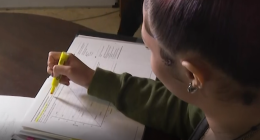Bill in South Carolina State House could change how teachers grade: Here's how