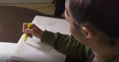 Bill in South Carolina State House could change how teachers grade: Here's how