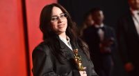 Billie Eilish fans 'gobsmacked' after discovering who her parents are
