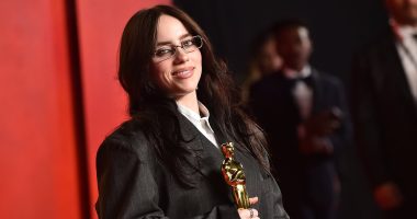 Billie Eilish fans 'gobsmacked' after discovering who her parents are