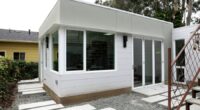 Bipartisan bill targets housing shortage by easing ADU financing