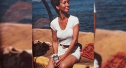 Bizarre Circumstances Surround 1980 Disappearance of Nancy Snow: "I Will Never Stop Looking"