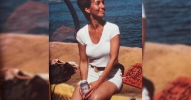 Bizarre Circumstances Surround 1980 Disappearance of Nancy Snow: "I Will Never Stop Looking"
