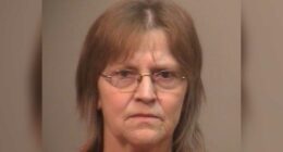 “Black Widow” Murders Solved After Police Find Body in a Backyard Well: "It's Unfortunate"