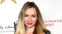 Blue Crush's Mika Boorem’s Life Out of the Spotlight