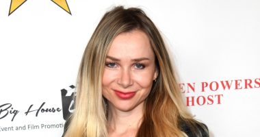 Blue Crush's Mika Boorem’s Life Out of the Spotlight