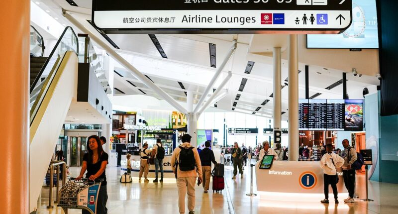 Bombshell as Webjet is hit by a HUGE fine for misleading customers in landmark court ruling