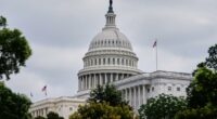 Bondi facing Democratic calls to testify over Epstein investigation
