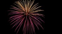 Boom or bust: How weather can make or break your fireworks show