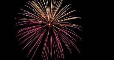 Boom or bust: How weather can make or break your fireworks show