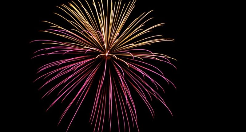 Boom or bust: How weather can make or break your fireworks show