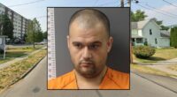 Boyfriend ignored wounds of paralyzed live-in girlfriend