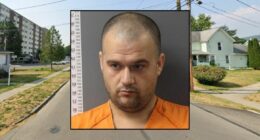 Boyfriend ignored wounds of paralyzed live-in girlfriend