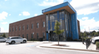 Boys & Girls Clubs of Greater Augusta needs community help due to federal funding freeze