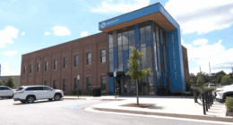 Boys & Girls Clubs of Greater Augusta needs community help due to federal funding freeze