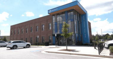 Boys & Girls Clubs of Greater Augusta needs community help due to federal funding freeze