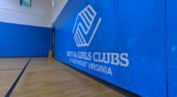 Boys and Girls Clubs concerned over after school care funding freeze