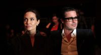 Brad Pitt demands to depose ex Angelina Jolie under oath in nasty fight over French winery Château Miraval