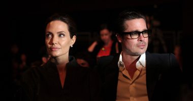 Brad Pitt demands to depose ex Angelina Jolie under oath in nasty fight over French winery Château Miraval