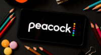 Bravo fans furious after favorite show abruptly pulled from Peacock without warning