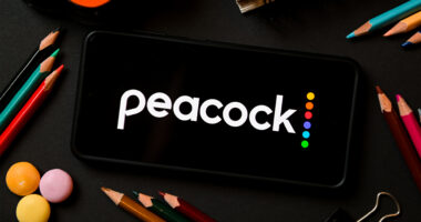 Bravo fans furious after favorite show abruptly pulled from Peacock without warning
