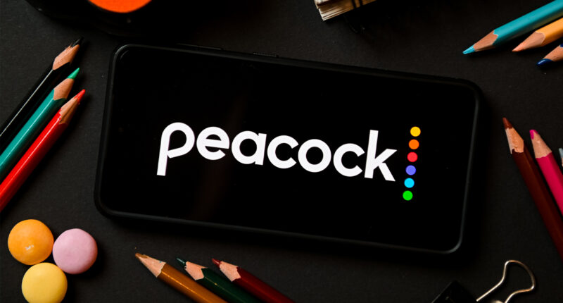 Bravo fans furious after favorite show abruptly pulled from Peacock without warning