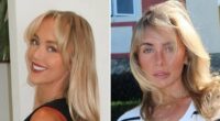 Breaking Down Annie Knight and Bonnie Blue's Feud: A Timeline