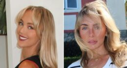 Breaking Down Annie Knight and Bonnie Blue's Feud: A Timeline