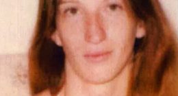 Breakthrough in decades-old Illinois cold case of Wendy Michael