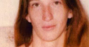 Breakthrough in decades-old Illinois cold case of Wendy Michael