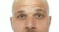 Brit fugitive wanted over 'horrific' UK kidnap and murder is arrested in the Caribbean over separate child abduction claim