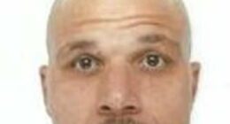Brit fugitive wanted over 'horrific' UK kidnap and murder is arrested in the Caribbean over separate child abduction claim
