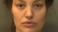 Constance Marten and Mark Gordon have been convicted in the UK