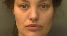 Constance Marten and Mark Gordon have been convicted in the UK