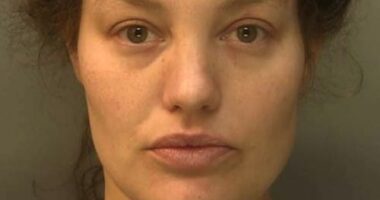 Constance Marten and Mark Gordon have been convicted in the UK