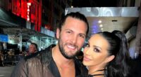 Brock Davies Opens Up About His Affair, Addresses “Hypocrisy” Claims & Why He Waited 2 Years to Tell Wife Scheana Shay