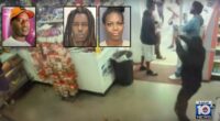 Brother murdered man and sister drove getaway car: Police
