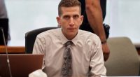 Bryan Kohberger a 'sick and twisted murderer': Banfield
