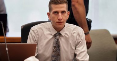 Bryan Kohberger a 'sick and twisted murderer': Banfield
