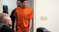 Bryan Kohberger will spend life in solitary confinement: Bondsman