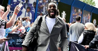 Burnley rejected deal for two-time Premier League winner after refusing to pay him more than £60-a-week