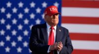 Butler assassination attempt proved to be turning point for Trump