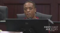Butta testifies in Ksoo trial on Day 3 as part of plea deal