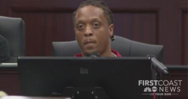 Butta testifies in Ksoo trial on Day 3 as part of plea deal